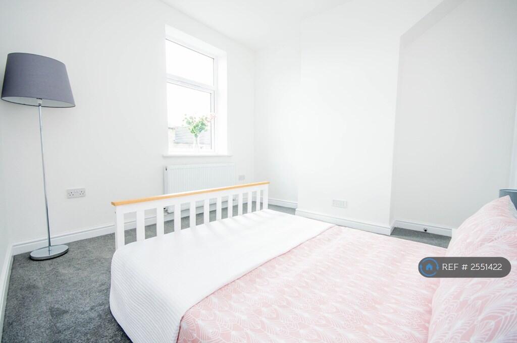 Additional image 13 of Cog Lane, Burnley, BB11