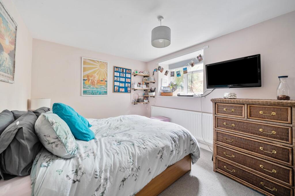 Additional image 14 of South Street, Castle Cary, BA7