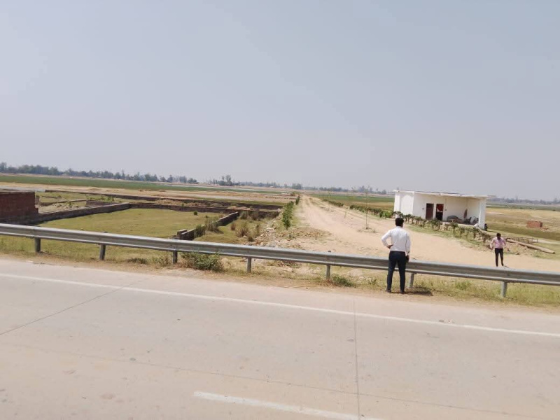 Additional image 2 of Maniram, Gorakhpur