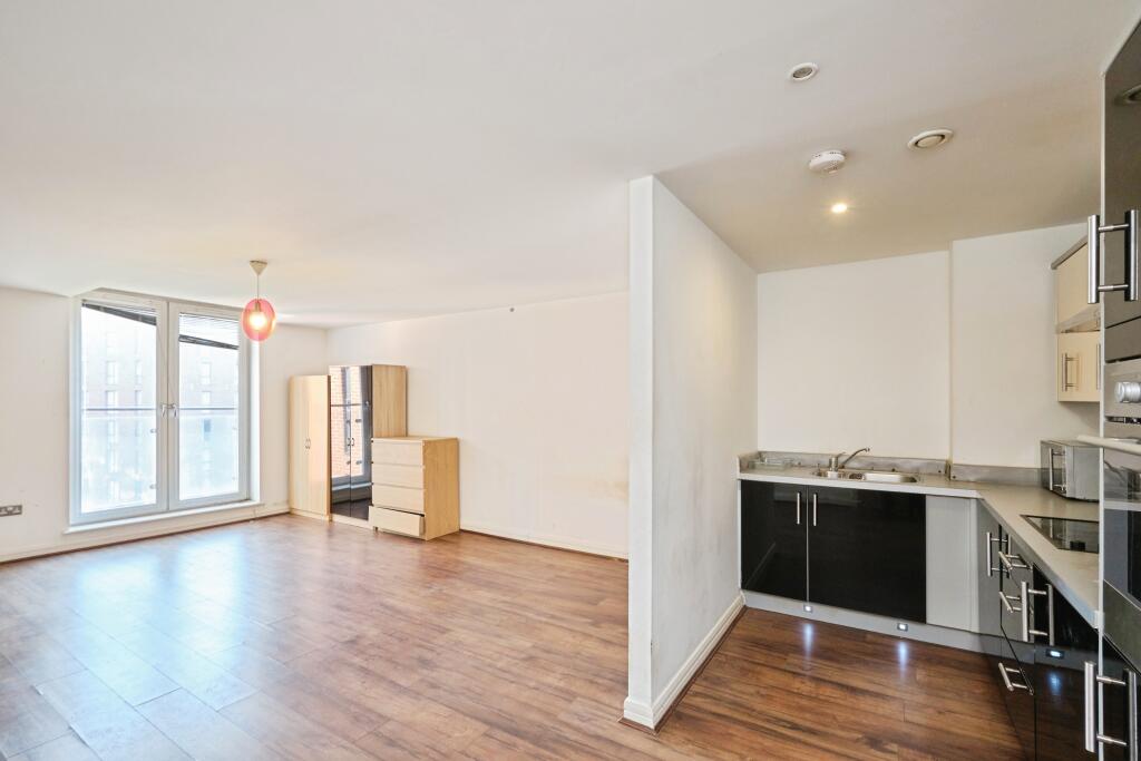 Additional image 7 of 155 Bromsgrove Street, Birmingham, B5