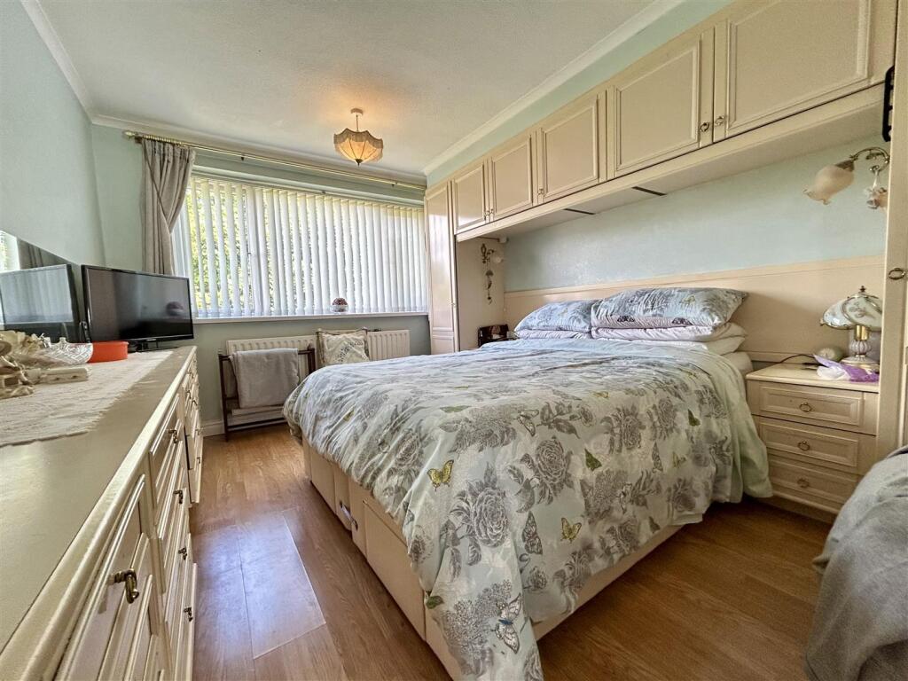 Additional image 12 of Mogul Lane, Halesowen