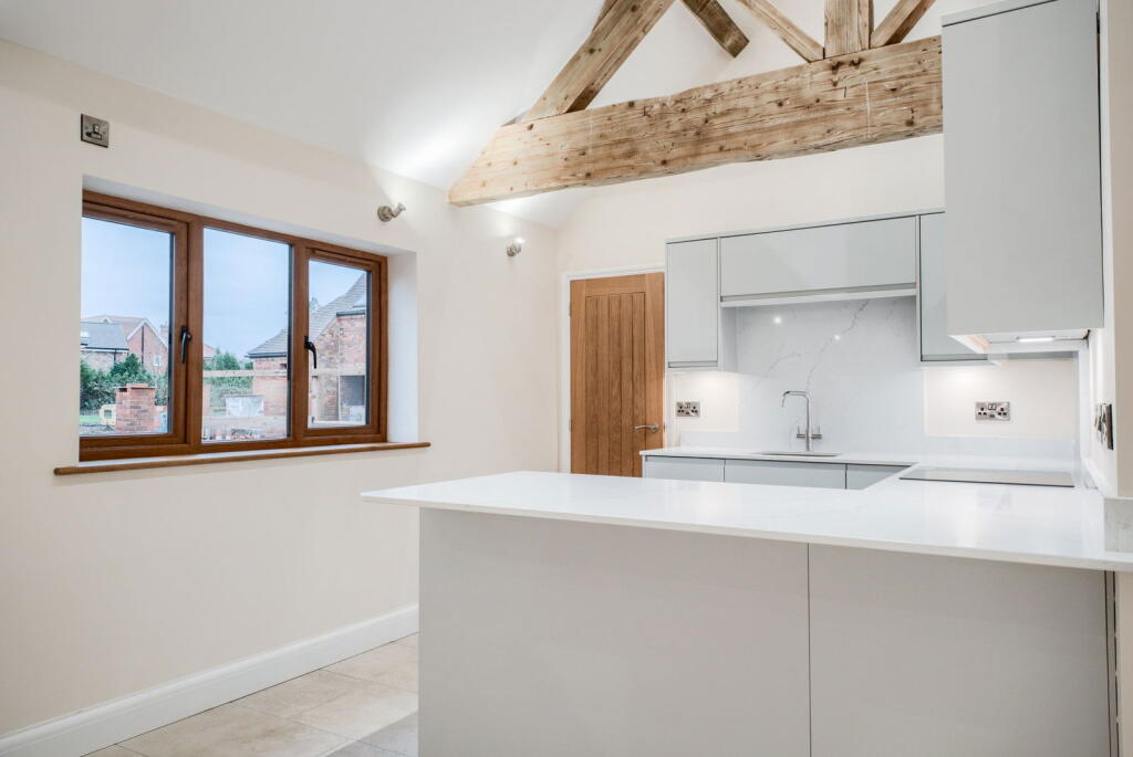 Additional image 8 of Fallon Court, Tanworth-in-Arden