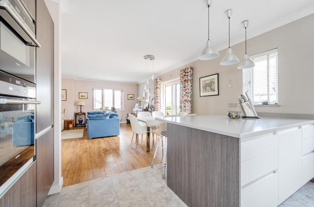 Additional image 10 of Upton Scudamore, Upton Scudamore, Warminster, BA12