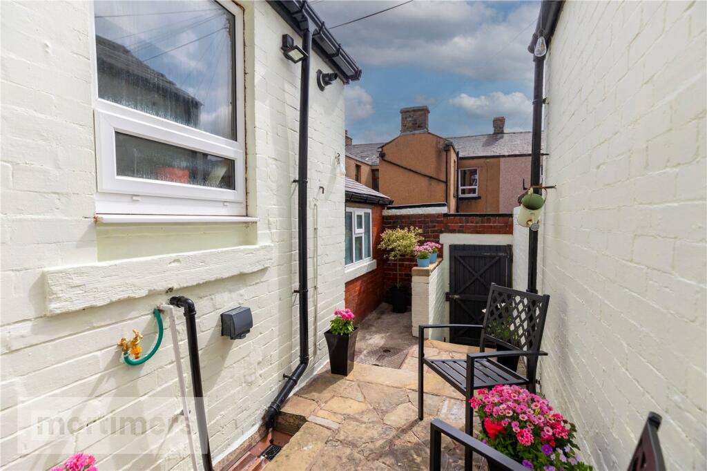 Additional image 30 of Oak Street, Great Harwood, Blackburn, Lancashire, BB6