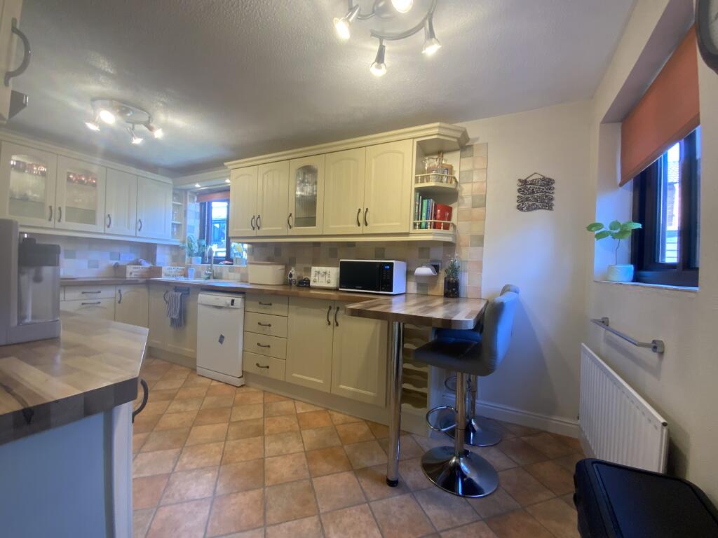 Additional image 6 of Tanwood Close, Redditch, B97