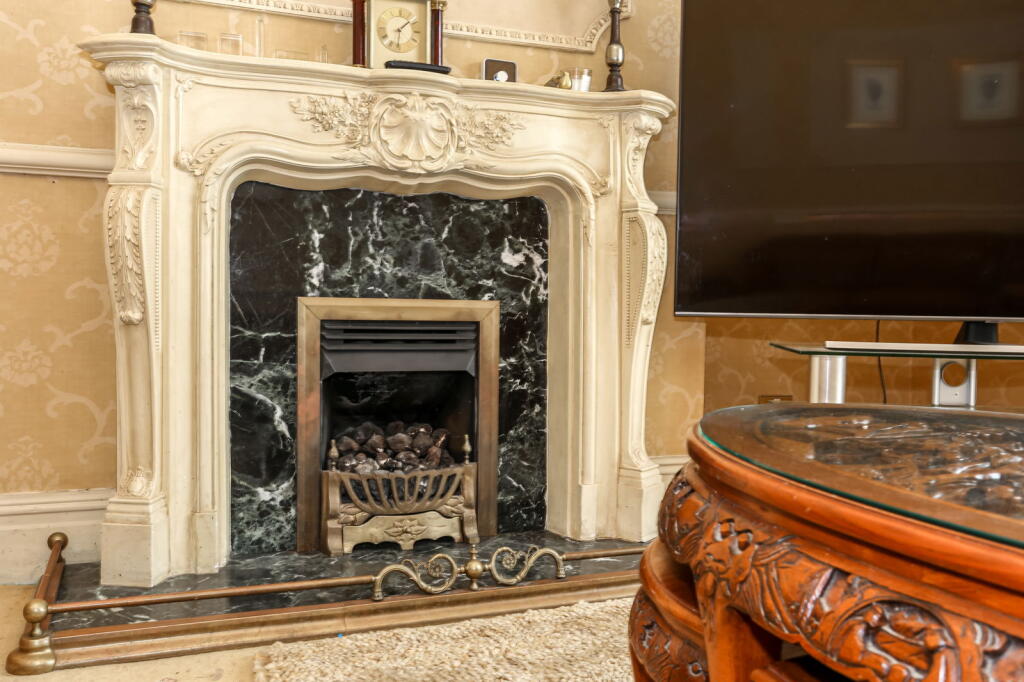 Additional image 10 of Melrose, Haslingden Road, Rawtenstall, Rossendale, BB4