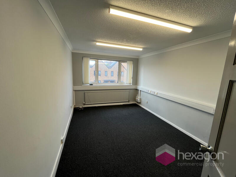Additional image 7 of Central House, Lyng Lane, West Bromwich