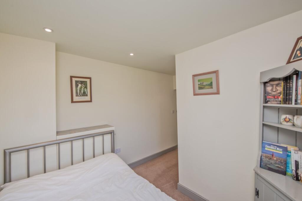 Additional image 27 of Westfield Lane, Idle, Bradford, BD10