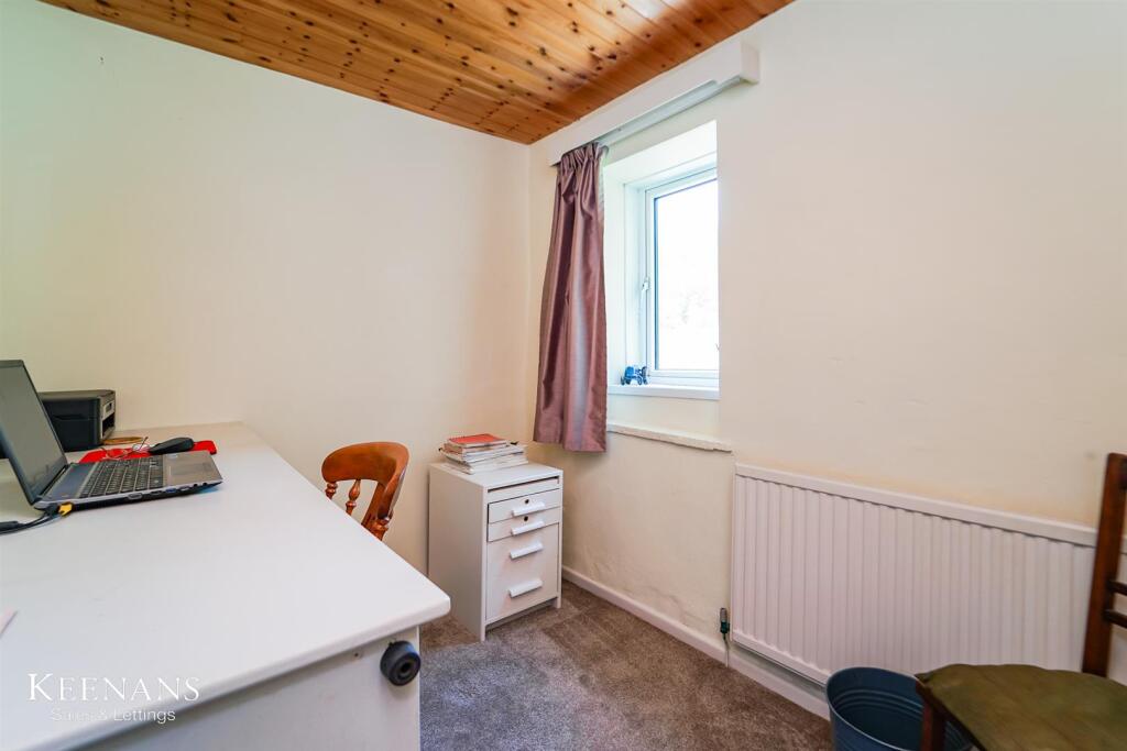 Additional image 40 of Walton Lane, Nelson