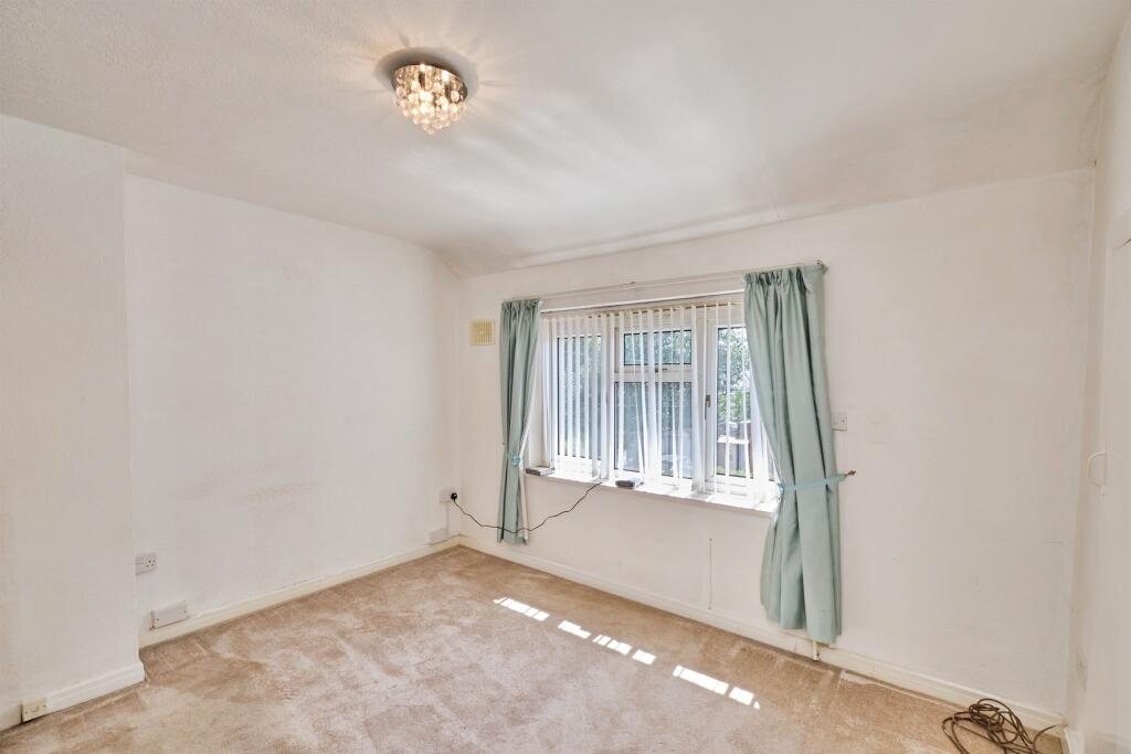 Additional image 9 of Streatham Grove, Birmingham