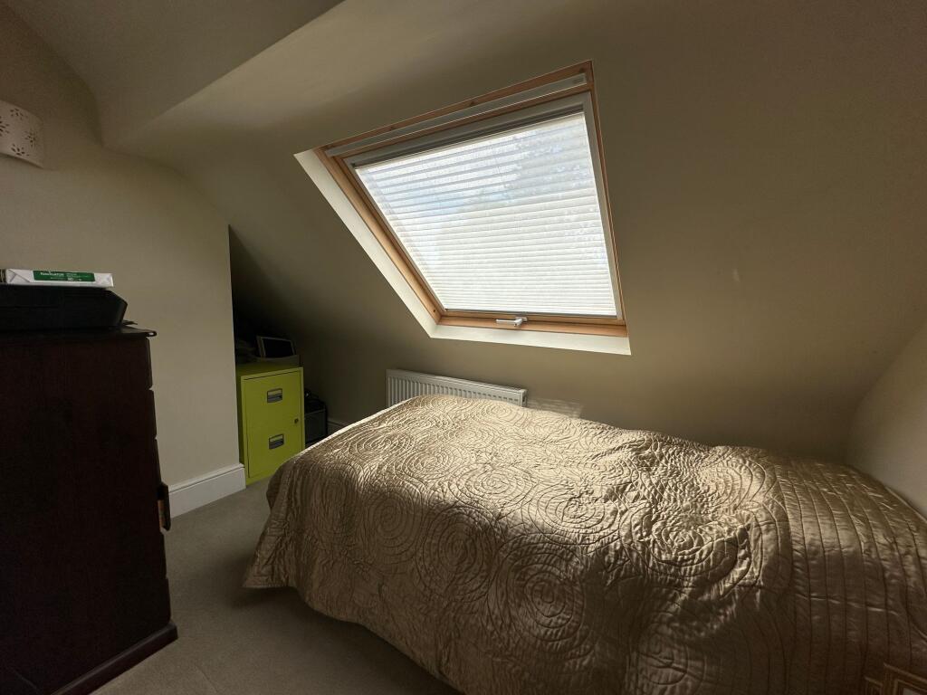 Additional image 14 of Mere Green Road, Sutton Coldfield, B75