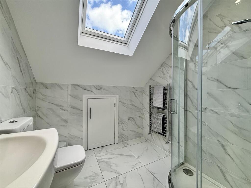 Additional image 18 of Park Lane, Queensbury, BD13 1QH