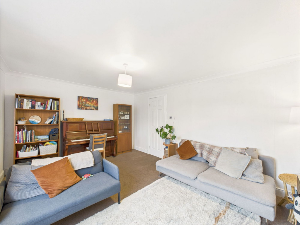 Additional image 4 of Quinton Close, Redditch, B98