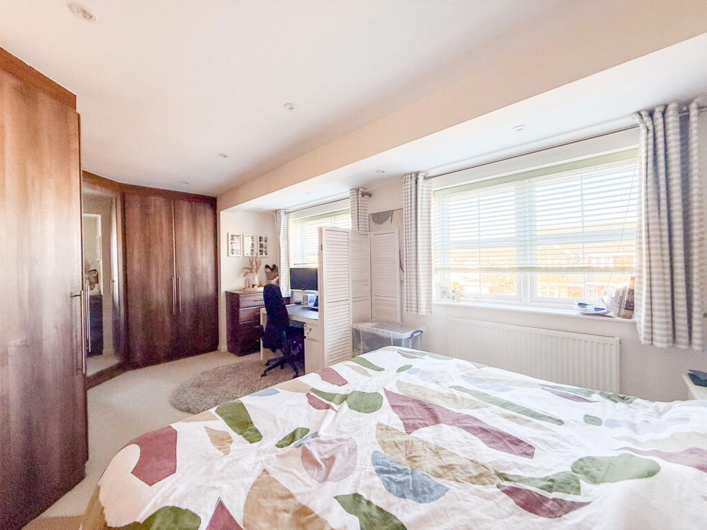 Additional image 14 of Starbold Crescent, Knowle, Solihull,