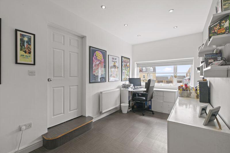 Additional image 4 of Agincourt Drive, Gilstead