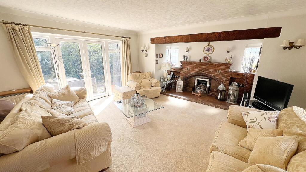 Additional image 18 of Le More, Four Oaks, Sutton Coldfield