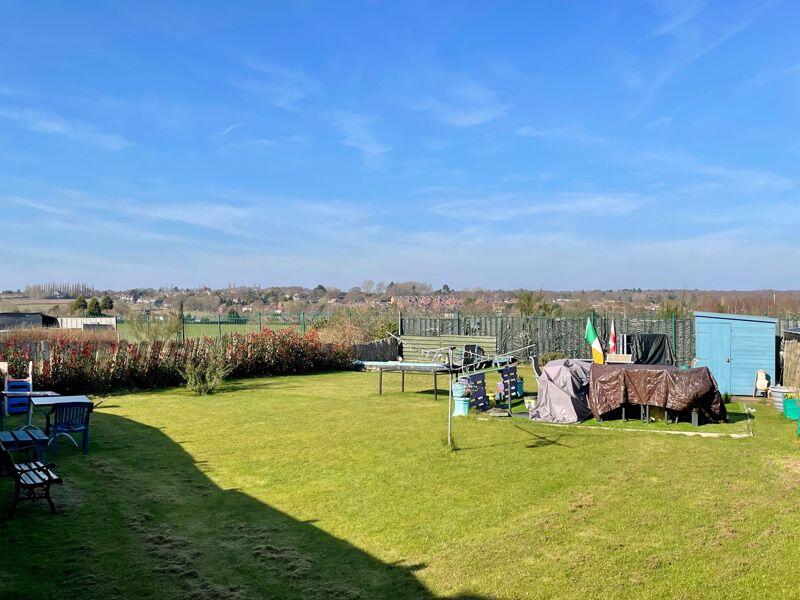 Additional image 9 of Esher Road, Kingstanding, Birmingham, B44 9QJ