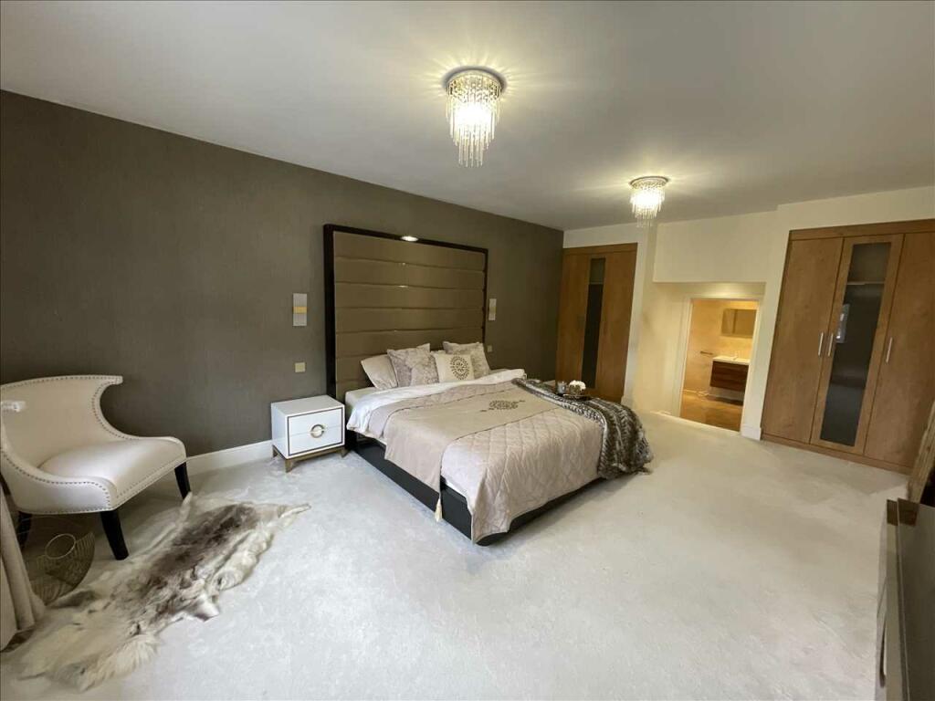 Additional image 18 of Hampton Lane, Solihull