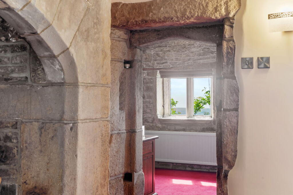 Additional image 18 of Knapley-Ing Farm, Otley Road, High Eldwick, Bingley, BD16