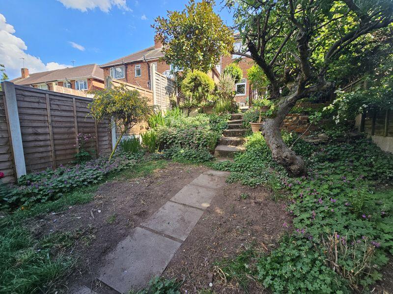 Additional image 20 of Aldridge Road, Great Barr, Birmingham B44 8NB