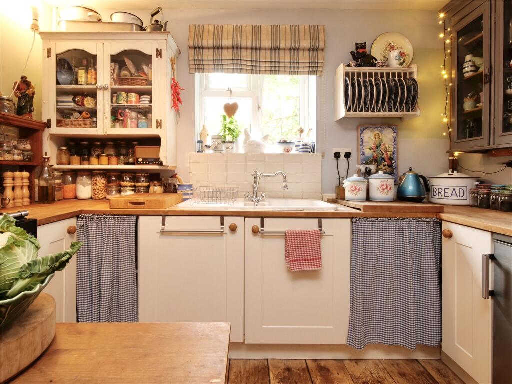 Additional image 7 of Ash Lane, Wells