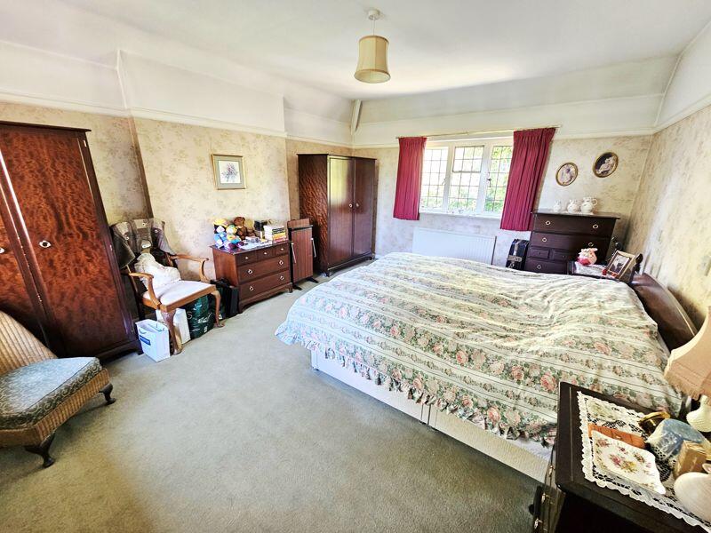 Additional image 21 of Beech Hill Road, Wylde Green, Sutton Coldfield, Birmingham, B72 1DT