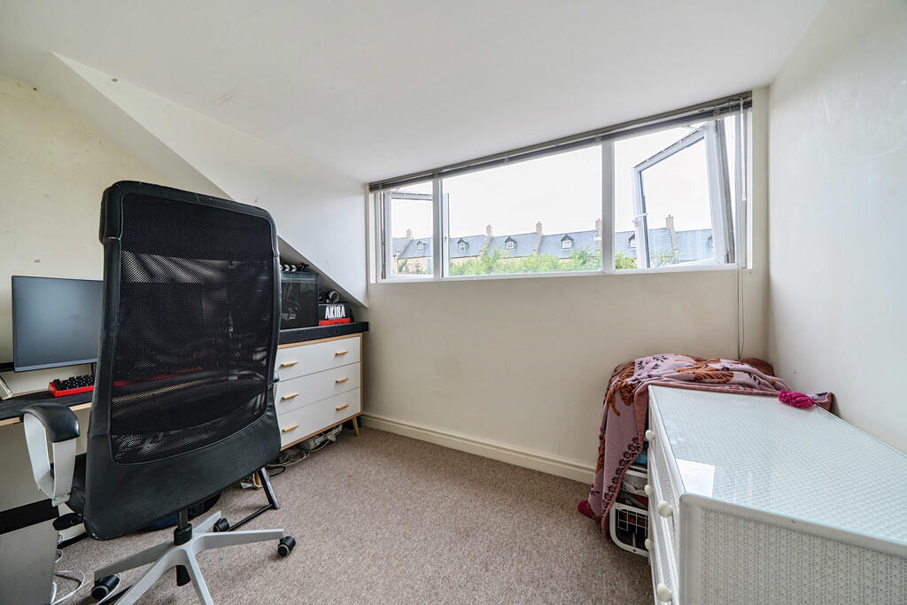 Additional image 13 of Camden, Bath