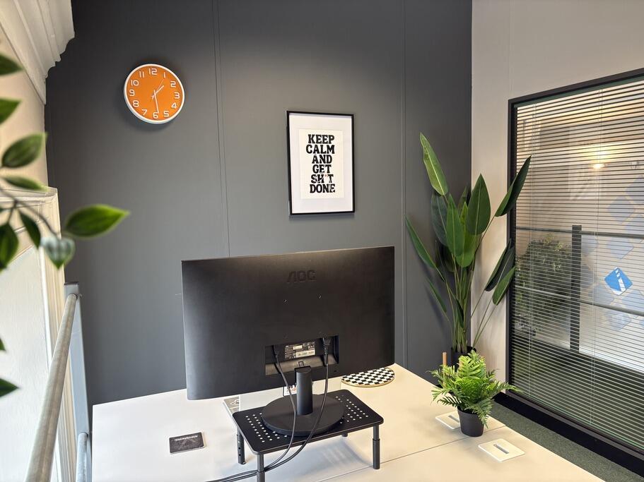 Additional image 4 of Castle Street, Trowbridge, Wiltshire, BA14