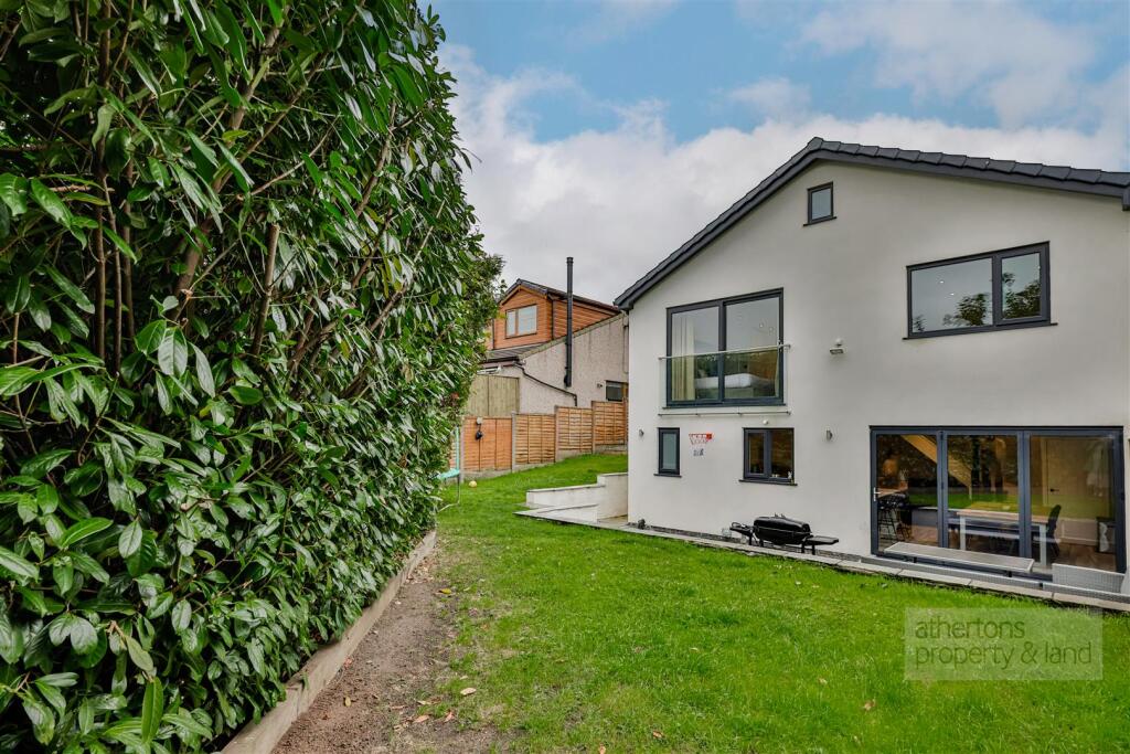 Additional image 24 of Whalley Road, Langho, Ribble Valley