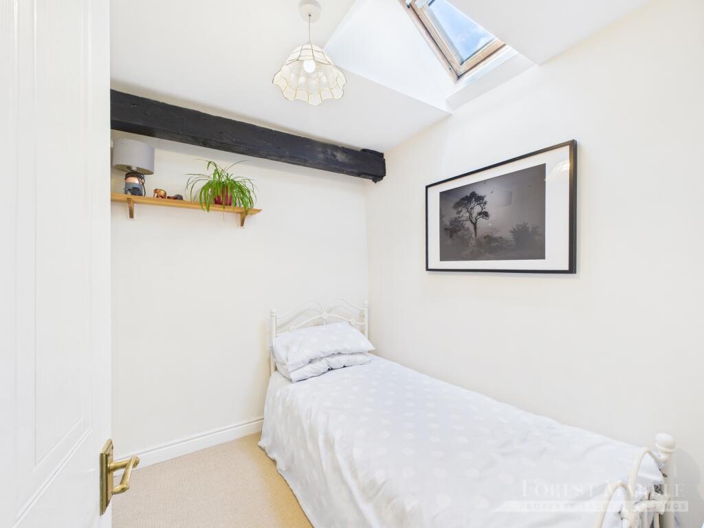 Additional image 9 of North Hill Mews, Frome