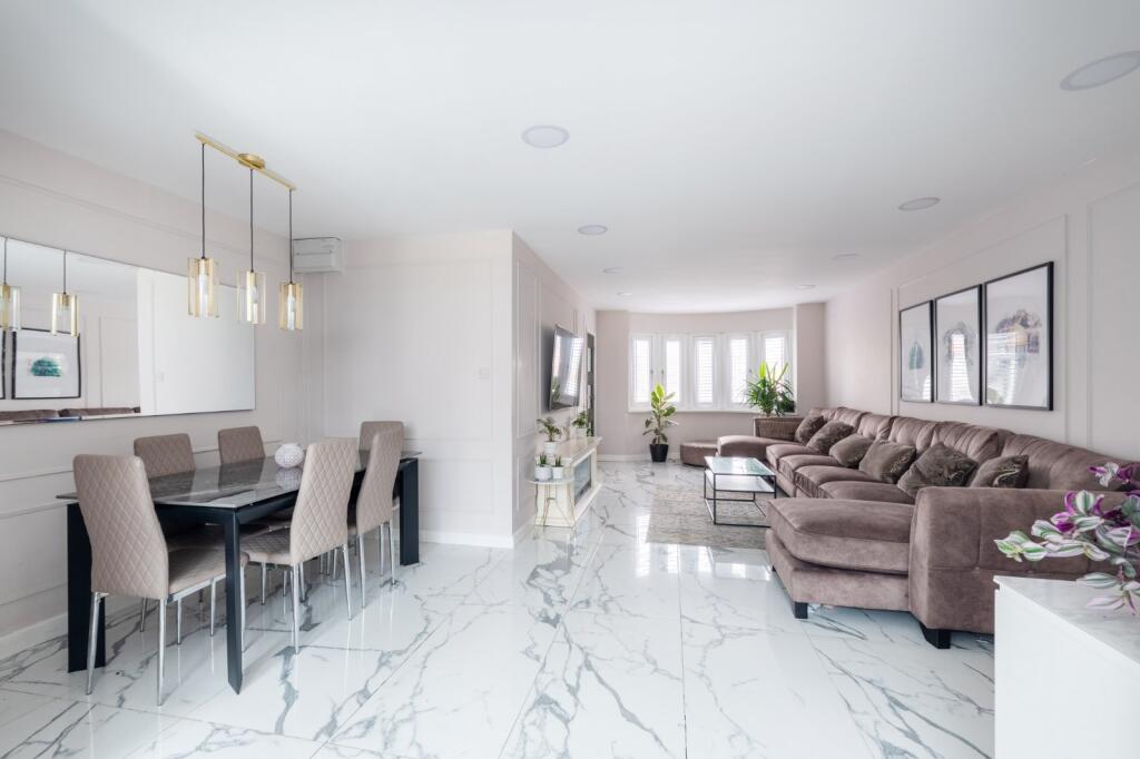 Additional image 21 of Wagon Lane, Solihull, West Midlands, B92