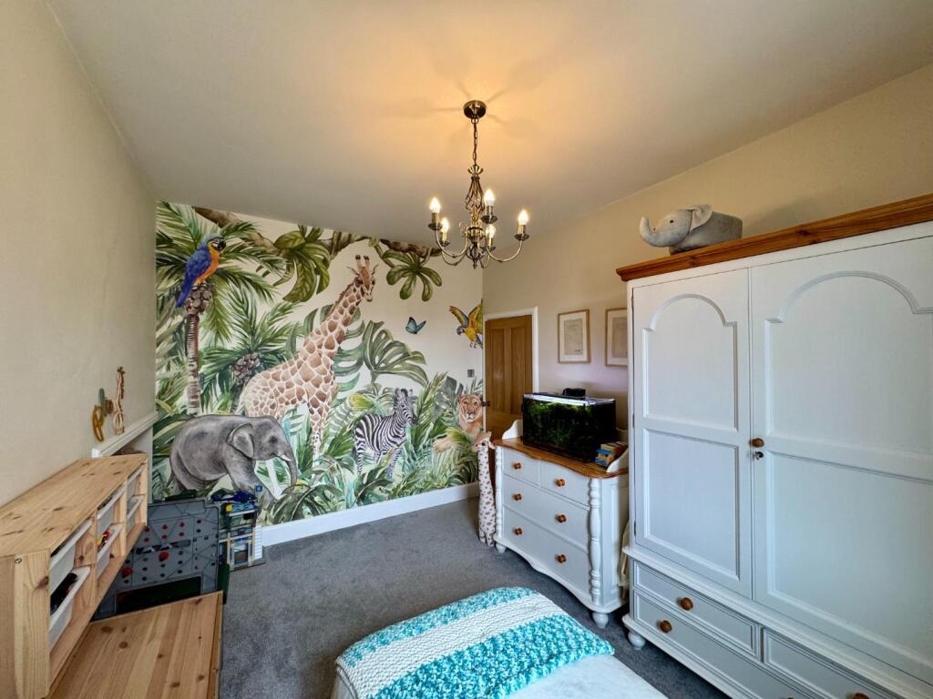 Additional image 28 of Ightenhill Park Lane, Burnley