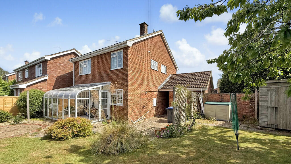 Additional image 13 of Greenacres, Dilton Marsh