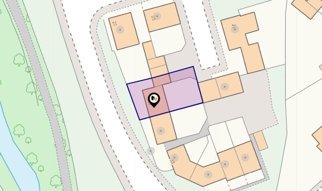 Additional image 22 of The Spur, Westbury