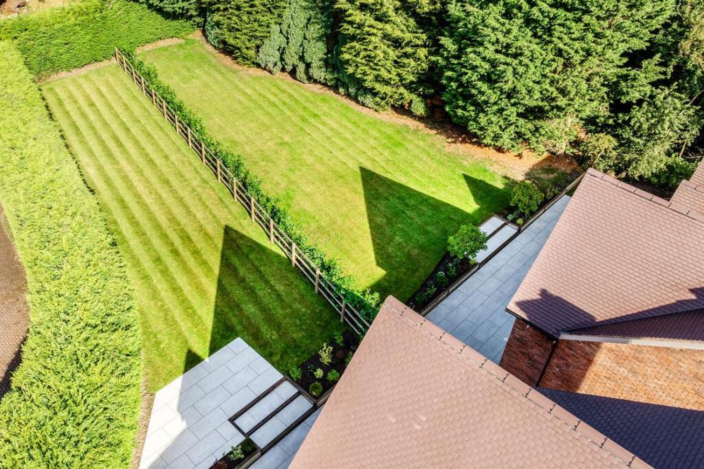 Additional image 33 of Earlswood Common, Earlswood, Solihull