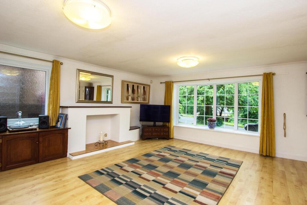 Additional image 14 of Moorthorpe Close, Darwen