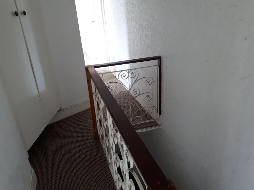 Additional image 5 of Deykin Avenue, Witton