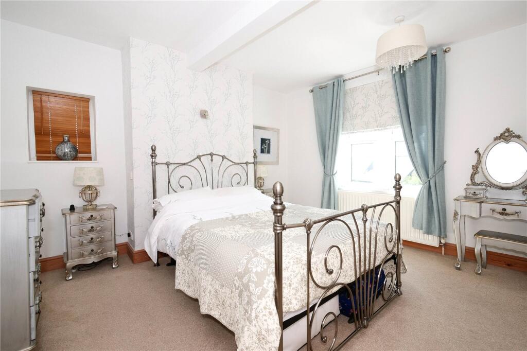 Additional image 7 of Westfield Terrace, Baildon, Shipley, West Yorkshire, BD17