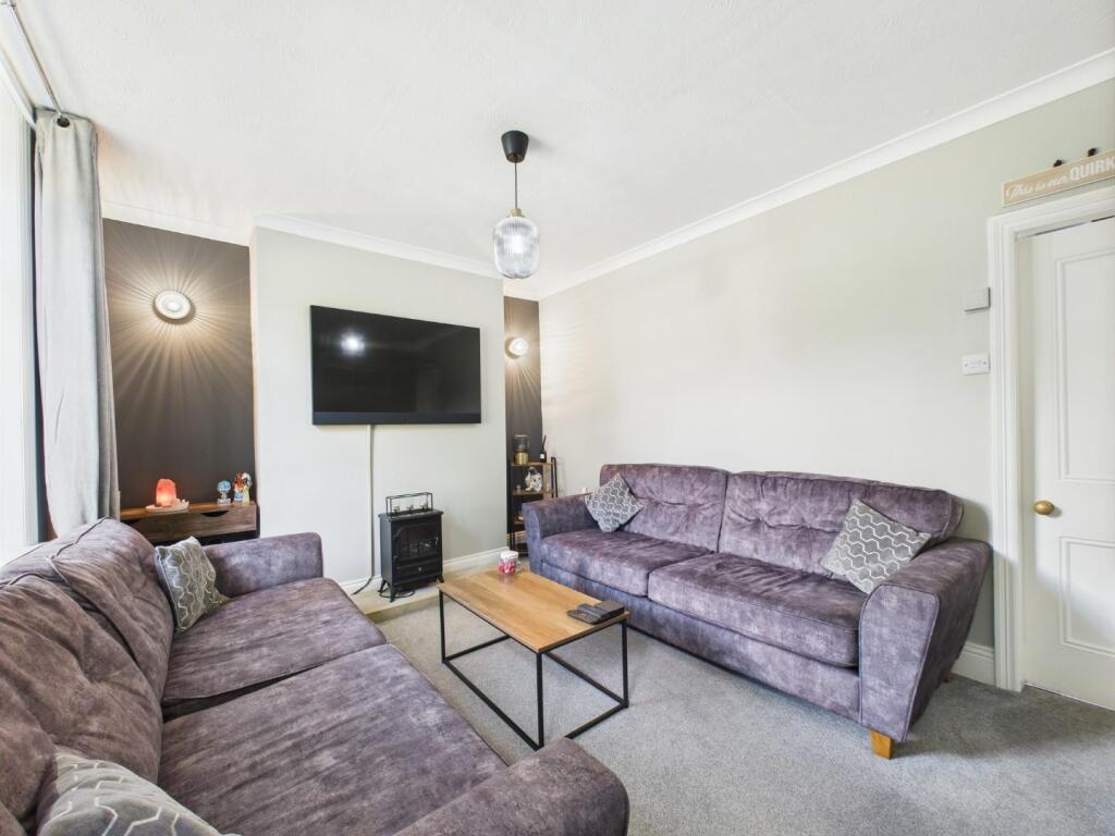 Additional image 2 of Marion Street, Bingley