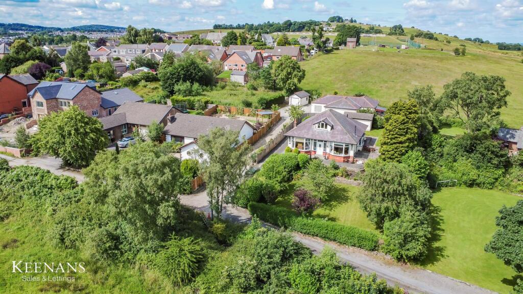 Additional image 61 of Paris, Ramsgreave