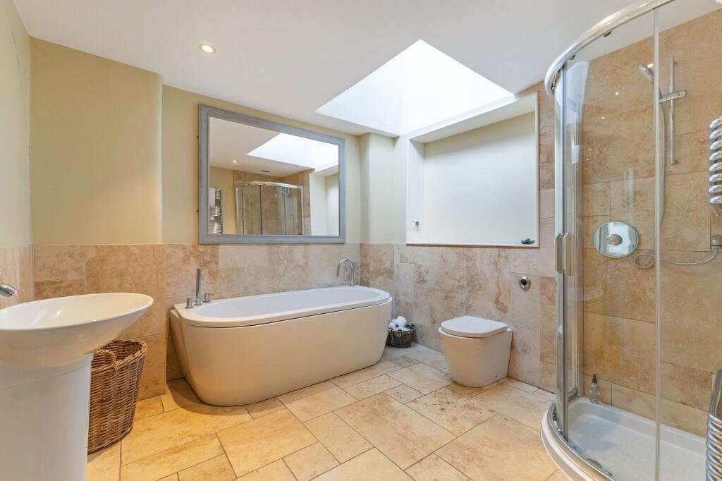 Additional image 18 of 72 Great Pulteney Street, Bath, BA2