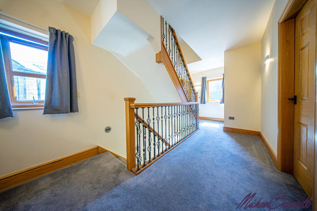Additional image 21 of Reva Syke Road,Clayton,Bradford,BD14 6QZ