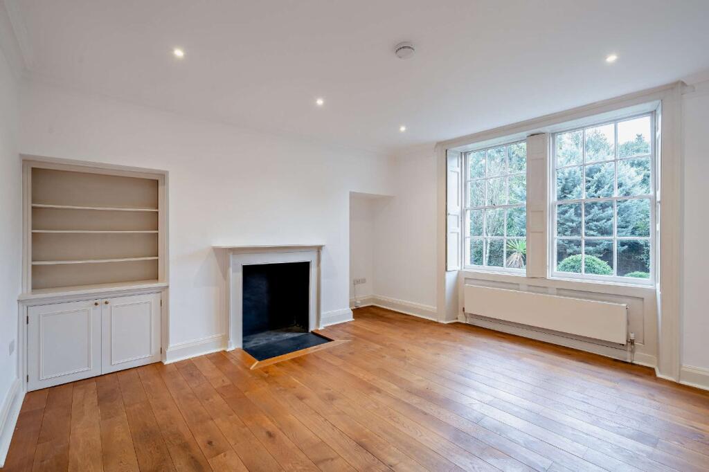 Additional image 21 of St. Johns Road, Bathwick, Bath, BA2