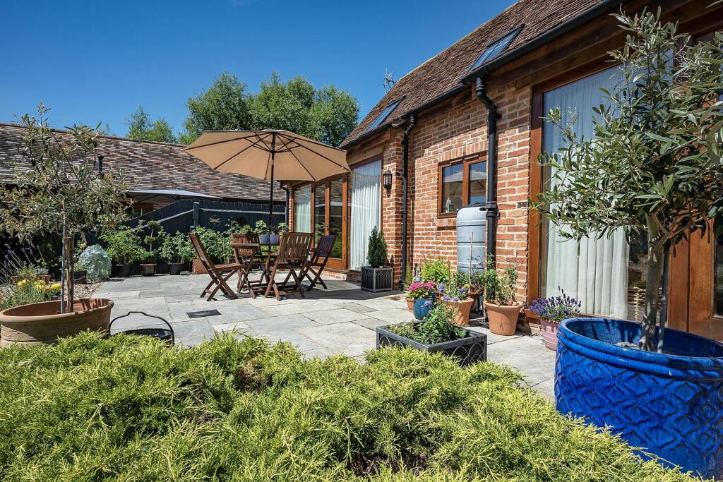 Additional image 19 of Aston Cantlow, Henley in Arden