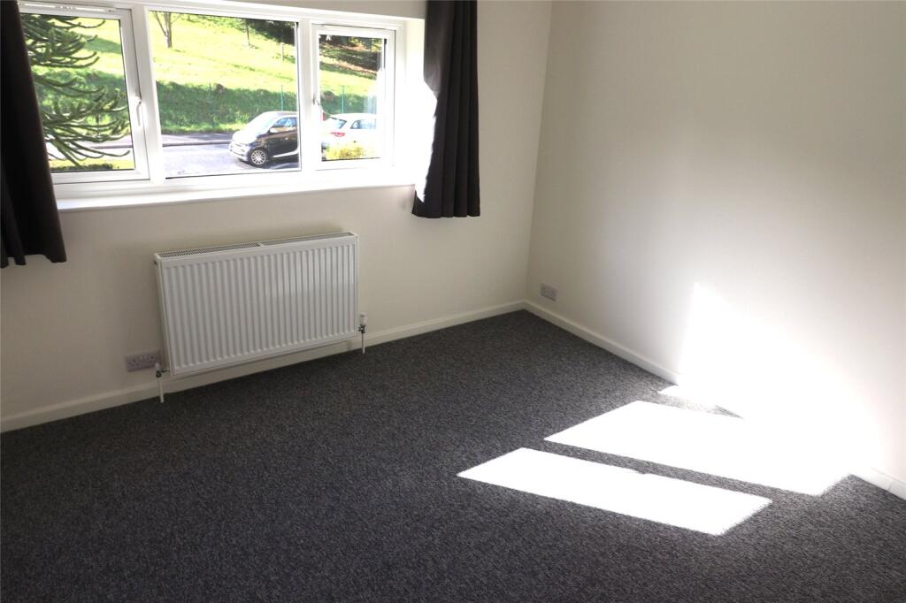Additional image 15 of Moorfields Road, Bath, BA2