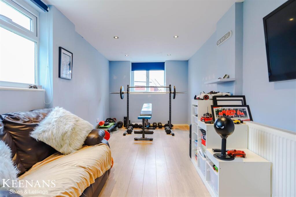 Additional image 13 of Helvellyn Drive, Burnley