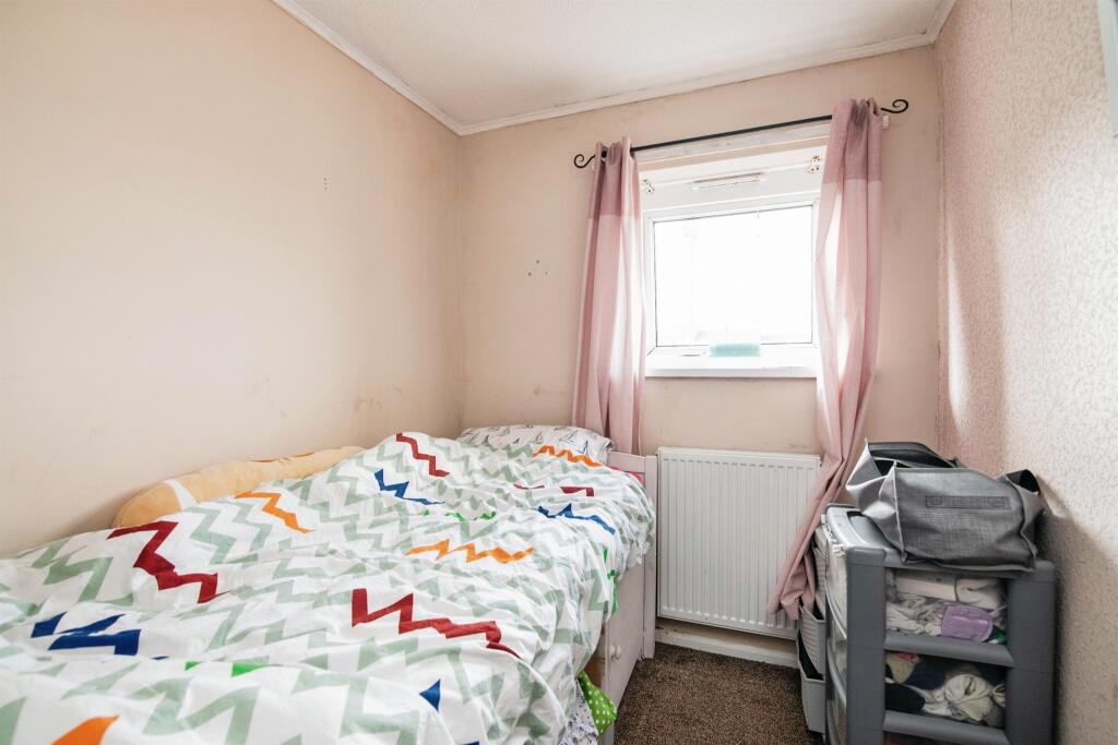 Additional image 14 of Price Street, Smethwick