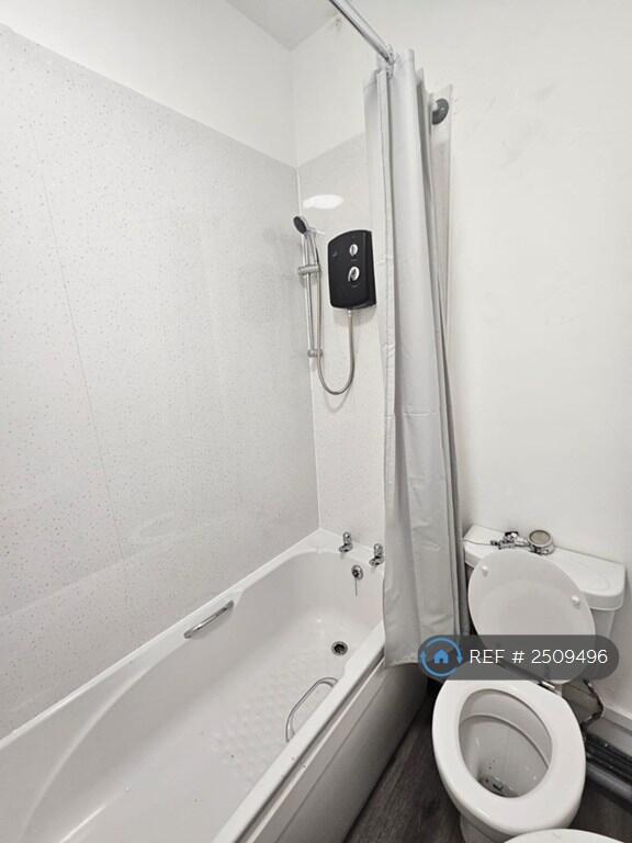 Additional image 4 of Nuttall Street, Accrington, BB5