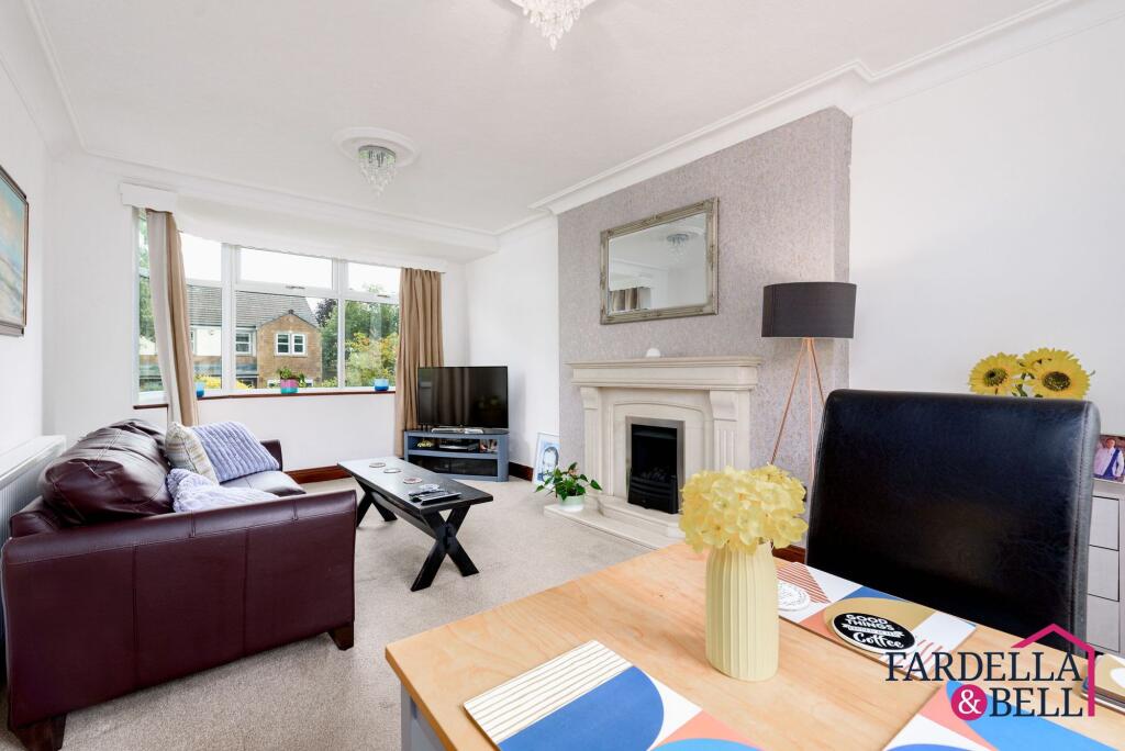 Additional image 2 of Raeburn Avenue, Burnley, BB11