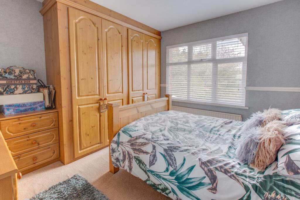 Additional image 9 of Kidderminster Road, Bromsgrove, Worcestershire, B61